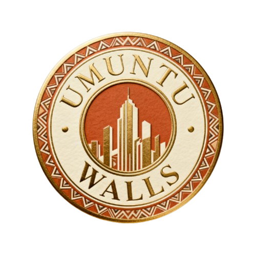 Umuntu Walls